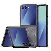 Dux Ducis Aimo Back Case priekš