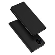 Dux Ducis Skin Pro series priekš