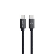 Maxlife 1M USB Type-C to Type-C