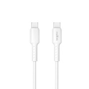 Maxlife 1M USB Type-C to Type-C