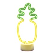 Forever Decorative Neon LED Light on