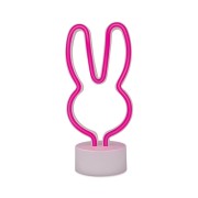 Forever Decorative Neon LED Light on