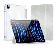 Dux Ducis Unid Foldable Book Case