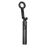 Forcell F-Grip MagSafe S100M Bluetooth remote