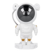 OEM Astronaut Star Projector with Remote