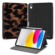Tech-Protect Lamano Case priekš Apple iPad