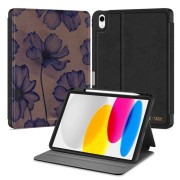 Tech-Protect Lamano Case priekš Apple iPad