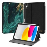 Tech-Protect Lamano Case priekš Apple iPad