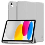Tech-Protect SC Pen Book Case priekš