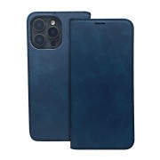 OEM Smart Suede Book Case priekš