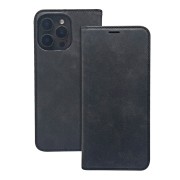 OEM Smart Suede Book Case priekš