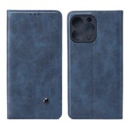 OEM Smart Seam Book Case priekš