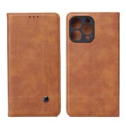 OEM Smart Seam Book Case priekš