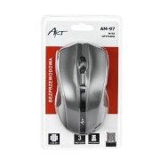 OEM ART (AM-97) Wireless Optical Mouse