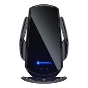 Forcell F-Grip 15W Automatic Wireless QI