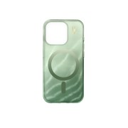 IDeal of Sweden Glitter Glow Back