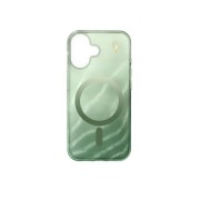 IDeal of Sweden Glitter Glow Back