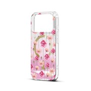 IDeal of Sweden Mirror Back Case