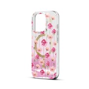 IDeal of Sweden Mirror Back Case