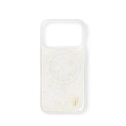 IDeal of Sweden Pearlised MagSafe Back