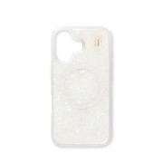 IDeal of Sweden Pearlised MagSafe Back