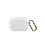 IDeal of Sweden Clear Case priekš