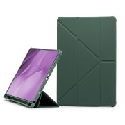 Reach Origami Case priekš Apple iPad