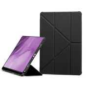 Reach Origami Case priekš Samsung Galaxy