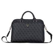 Guess 4G Triangle Logo Collection 13