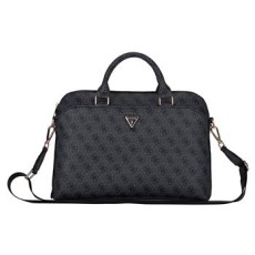 Guess 4G Triangle Logo Collection 13 / 14 / 15