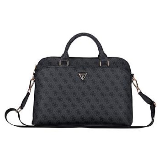 Guess 4G Triangle Logo Collection 13 / 14 / 15