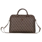 Guess 4G Triangle Logo Collection 13