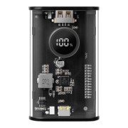 Tactical C4 Explosive 9600mAh Power Bank