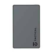 Tactical 10000mAh MagForce Relief Power Bank