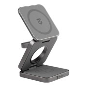 Devia Tactical MagForce Savior 3in1 Wireless