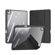 Dux Ducis Magi series priekš Apple