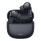 Xiaomi Redmi Buds 8 Lite Wireless Earbuds Bluetooth 5.4 Universālas Bezvadu Austiņas - Melnas
