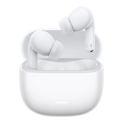Xiaomi Redmi Buds 8 Lite Wireless