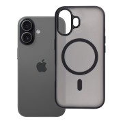 OEM Flexline Mag Cover with MagSafe