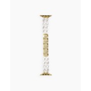 IDeal of Sweden Beaded Watch Band
