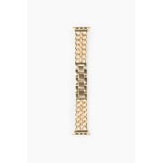 IDeal of Sweden Chain Watch Band