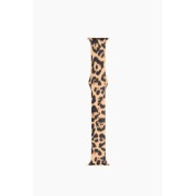 IDeal of Sweden Silicone S-M Watch