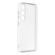 OEM Back Case 2mm priekš Samsung
