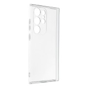OEM Back Case 2mm (camera protection)