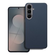 OEM Kevlar MagSafe Back Case priekš