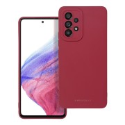 RoarKorea Roar Luna Back Case priekš