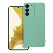 RoarKorea Roar Luna Back Case priekš