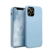 RoarKorea Space Back Case priekš Samsung