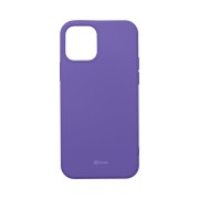 RoarKorea All Day Colorful Jelly Case
