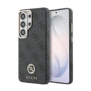 Guess 4G Strass Logo Gold Frame
